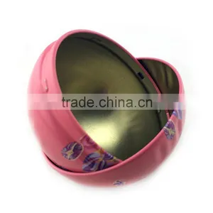Dongguan Professional Oem Christmas Tin Ball, Tin Christmas Ball thumbnail-2