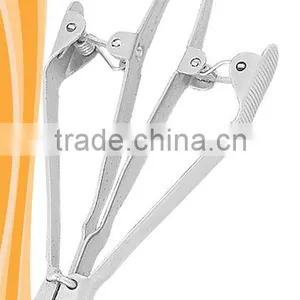 Eye Brow Tweezer thumbnail-1
