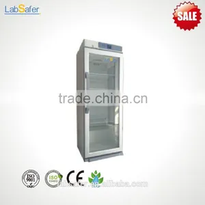 2 to 8 Degree Medical Refrigerator / Laboratory Refrigerator thumbnail-2