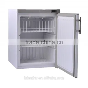 Mini Medication Refrigerator , Undertable Refrigerator thumbnail-4