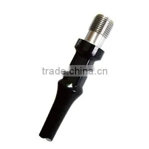 API 11B Oil Production Alloy Steel Pony Rod With China Manufacturer Price thumbnail-3