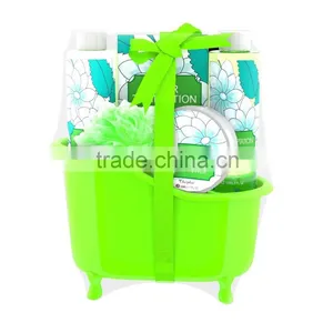 Chicphia Pear Skin Care Products thumbnail-1