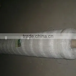 8GSM BOP Plant Climbing Netting/mesh/pea Cucumber BOP Net Plant Climbing Net thumbnail-3