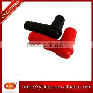 Different Motorcycle Capuchon Bujia Motorcycle Spark Plug Caps thumbnail-1