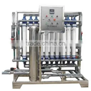 Mineral Water Filter thumbnail-1