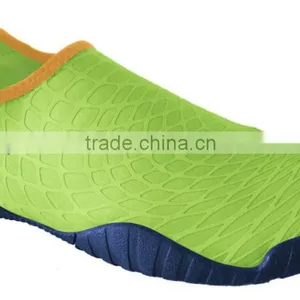 2015 Sports Shoes, Water Skiing Shoes, Aqua Shoes thumbnail-3