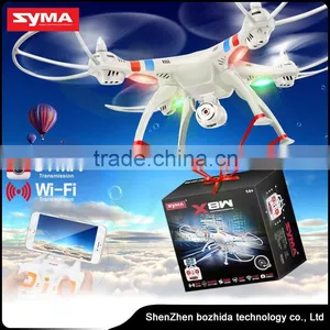 New Technology 2016 New Product China Drone With Camera thumbnail-1