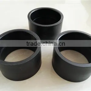 Polyethylene Flexible Pipe Coupling thumbnail-5