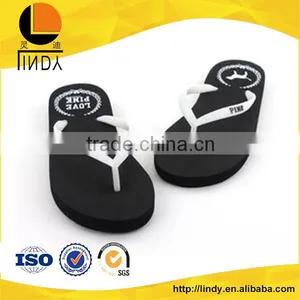 Nice Performance 2016 Sandals Sexy Massage Slipper thumbnail-1