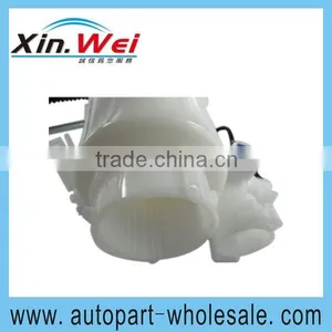 17048-TA0-000 Fuel Filter for Honda for Accord thumbnail-2