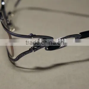 Diamonds Frames375 thumbnail-1