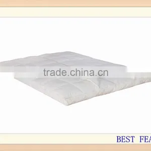 Mattress Topper thumbnail-2
