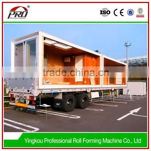 Container House thumbnail-1