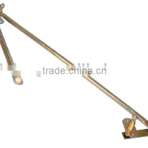 Windshield Wiper Linkage/Wiper Assembly/Wiper Link For MITSUBISHI DELICA L300 thumbnail-1