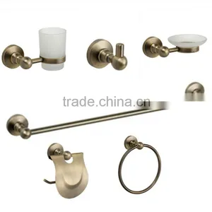 Bathroom Accessories Bronze 20000 thumbnail-1