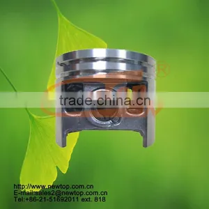 MS380 PISTON FOR CHAIN SAW thumbnail-1