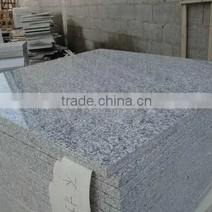 G623 Granite Tiles Slab Grey Granite Quarry Factory Owner thumbnail-3