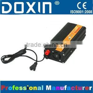 12V 220V ac to dc 500W Modified Sine Wave Inverter Power Home Inverter With UPS thumbnail-2