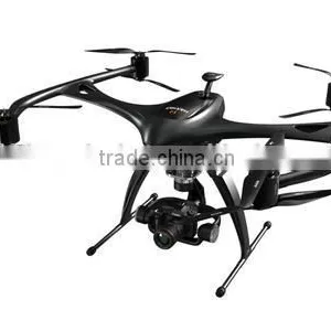 Aircrafts of High Tech Radio Control Fuel Aircraft Toy thumbnail-2