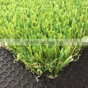 Golden Supplier Best Artificial Turf for Landscaping thumbnail-5