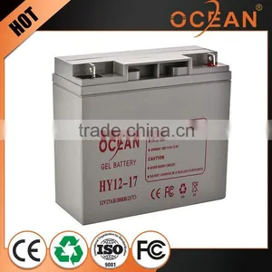 Excellent Quality Factory Supply 12v 200ah Lead Acid Battery thumbnail-1