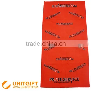 Chian Hot-sales Good Quality Finishing Bandana Print Fabric With Fastest Delivery thumbnail-1