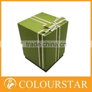 Well Worth the Money Fancy Customized Macarons Paper Box thumbnail-2