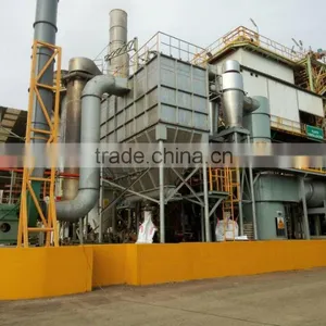 Hot Sale Spin Flash Dryer for Tartrazine thumbnail-1