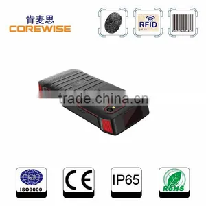 Rugged Smartphone Android 3g Gps Dual Sim thumbnail-2