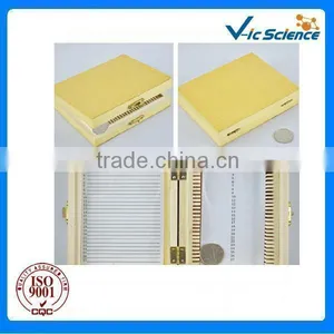 Professional Slide Storage Box thumbnail-2