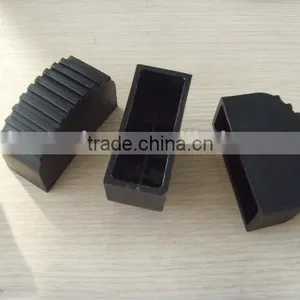 Customized Plastic Molding,plastic Injection Molding,injection Molding,plastic Parts thumbnail-2