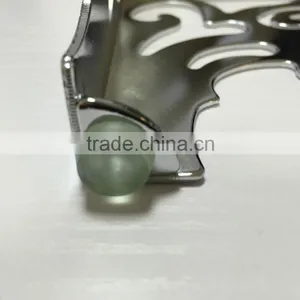 Hot Sell Sofa Leg High Quality Sofa Legs European Style High Quality Sofa Leg A110 thumbnail-6