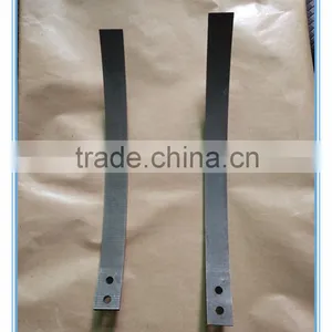 Blade for Cotton Digging Machine thumbnail-3