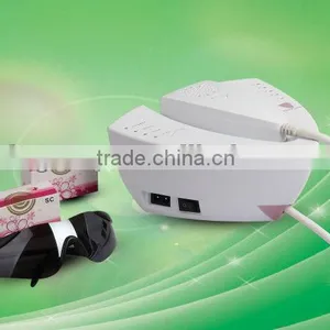 Intense Pulsed Flash Lamp Ipl Photo Rejuvenation 560-1200nm Machine Home Use Salon thumbnail-1