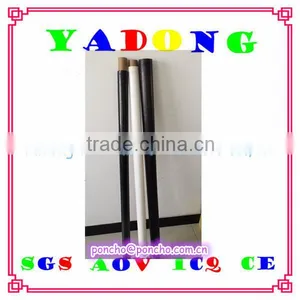 PVC Electric Insulating Tape/pvc Insulating Tape thumbnail-1