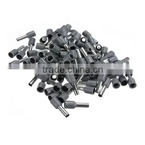 CE ROHS Approval,High Quality,Made In China,Cord End Insulated Terminal thumbnail-3