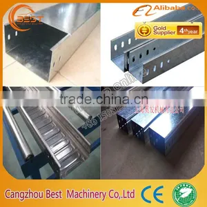 Second Hand Profile Construction Machines And Equipment thumbnail-6