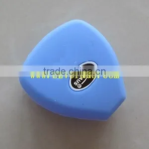 To 3 Button Key Pack (light Blue) thumbnail-3