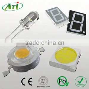 Fast Delivery Cob Led 5mm thumbnail-5