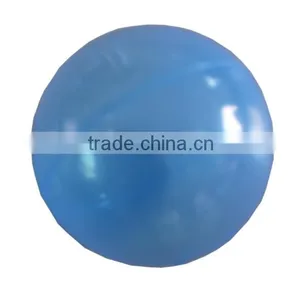 Free Samples Ball Play Fun Ball thumbnail-1