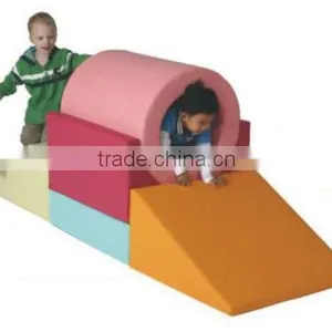 Baby Games To Play thumbnail-1