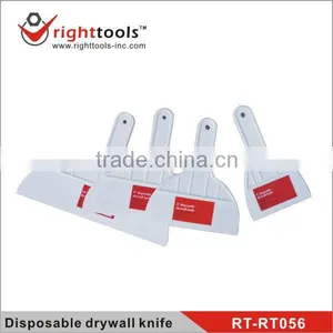 Disposable Drywall Knife thumbnail-1