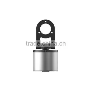 Camera System, Camera Security System, High Quality IP Camera Waterproof 960P thumbnail-3