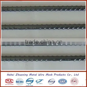 Reinforcing Deformed Bars(4-12mm) thumbnail-5