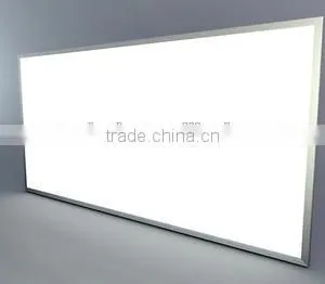 Guang Dong Shen Zhen 30x60 Led Panel Light thumbnail-1