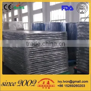Waterproof Tough Cheapest Coroplast Floor Covering thumbnail-6