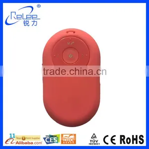 2016 Super September Purchasing MP3/MP4 Outdoor Portable Colorful Mini Bluetooth Speakers for Gift Products thumbnail-2