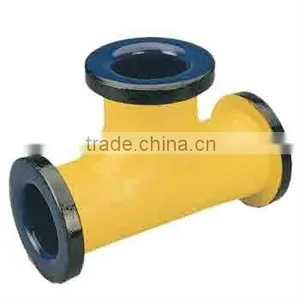 Glass Lined Fittings thumbnail-1