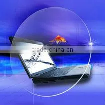 Optical Lenses(CE/FDA) thumbnail-3