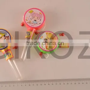 SK-T360 Belling Drum Toy Candy thumbnail-2